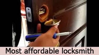 Classic Locksmith Store Long Beach, CA 562-567-6822 Classic Locksmith Store Long Beach, CA 562-567-6822 - home-ls-02
