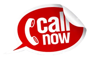 Classic Locksmith Store , Long Beach, CA 562-567-6822 Classic Locksmith Store , Long Beach, CA 562-567-6822 - sb-call-us