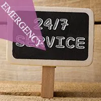 Classic Locksmith Store , Long Beach, CA 562-567-6822 Classic Locksmith Store , Long Beach, CA 562-567-6822 - sb-emg