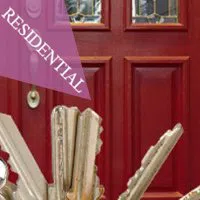 Classic Locksmith Store , Long Beach, CA 562-567-6822 Classic Locksmith Store , Long Beach, CA 562-567-6822 - sb-res